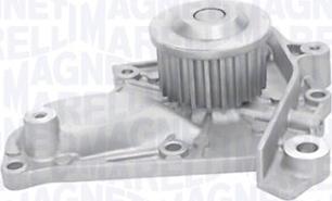 Magneti Marelli 352316171075 - Vodena pumpa www.molydon.hr