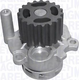 Magneti Marelli 352316171196 - Vodena pumpa www.molydon.hr