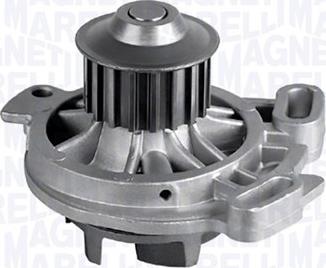 Magneti Marelli 352316171190 - Vodena pumpa www.molydon.hr