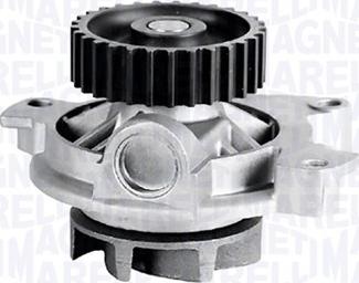 Magneti Marelli 352316171193 - Vodena pumpa www.molydon.hr