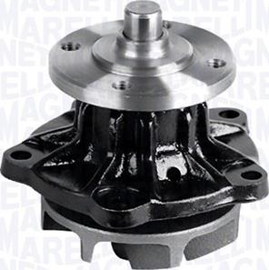 Magneti Marelli 352316171101 - Vodena pumpa www.molydon.hr