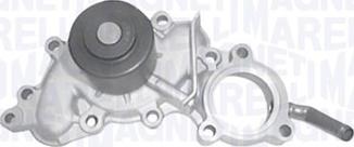 Magneti Marelli 352316171117 - Vodena pumpa www.molydon.hr