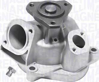 Magneti Marelli 352316171187 - Vodena pumpa www.molydon.hr