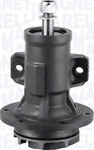 Magneti Marelli 352316171340 - Vodena pumpa www.molydon.hr