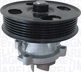 Magneti Marelli 352316171348 - Vodena pumpa www.molydon.hr