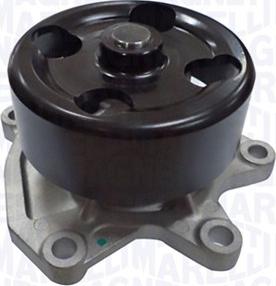 Magneti Marelli 352316171301 - Vodena pumpa www.molydon.hr