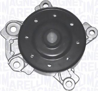 Magneti Marelli 352316171319 - Vodena pumpa www.molydon.hr