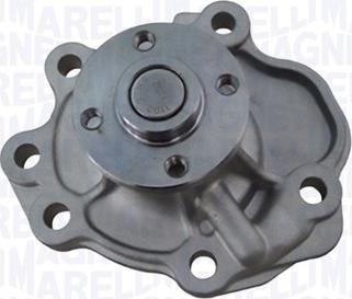 Magneti Marelli 352316171315 - Vodena pumpa www.molydon.hr