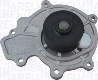 Magneti Marelli 352316171317 - Vodena pumpa www.molydon.hr