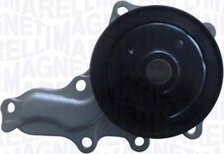 Magneti Marelli 352316171324 - Vodena pumpa www.molydon.hr