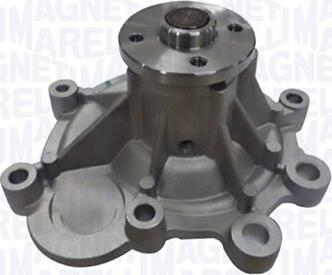 Magneti Marelli 352316171292 - Vodena pumpa www.molydon.hr