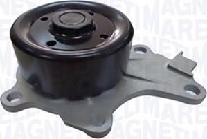 Magneti Marelli 352316171241 - Vodena pumpa www.molydon.hr