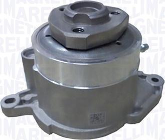 Magneti Marelli 352316171248 - Vodena pumpa www.molydon.hr