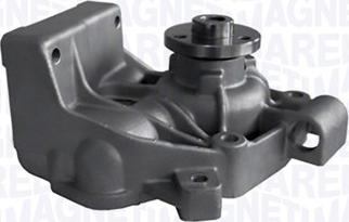 Magneti Marelli 352316171254 - Vodena pumpa www.molydon.hr