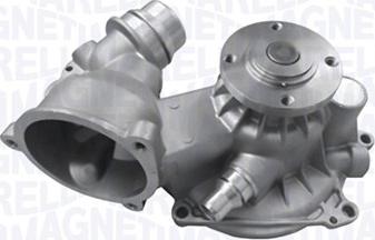 Magneti Marelli 352316171256 - Vodena pumpa www.molydon.hr