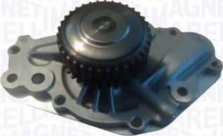 Magneti Marelli 352316171251 - Vodena pumpa www.molydon.hr