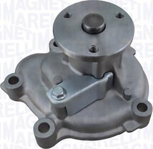 Magneti Marelli 352316171263 - Vodena pumpa www.molydon.hr