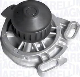 Magneti Marelli 352316171213 - Vodena pumpa www.molydon.hr