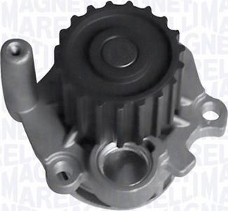 Magneti Marelli 352316171212 - Vodena pumpa www.molydon.hr