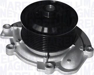 Magneti Marelli 352316171285 - Vodena pumpa www.molydon.hr