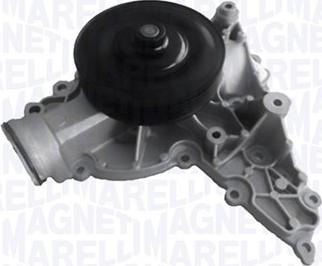 Magneti Marelli 352316171286 - Vodena pumpa www.molydon.hr