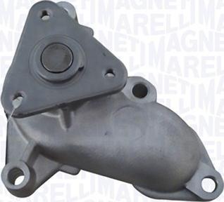 Magneti Marelli 352316171270 - Vodena pumpa www.molydon.hr