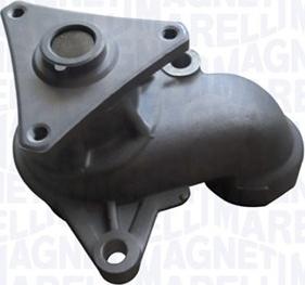 Magneti Marelli 352316171271 - Vodena pumpa www.molydon.hr