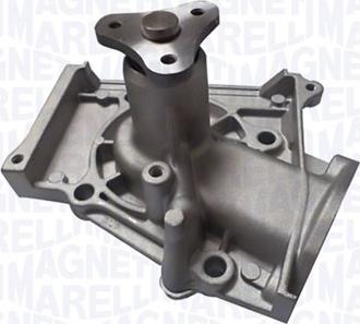 Magneti Marelli 352316171277 - Vodena pumpa www.molydon.hr