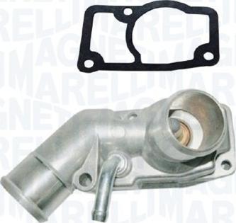 Magneti Marelli 352317004300 - Termostat, rashladna tekućinu www.molydon.hr