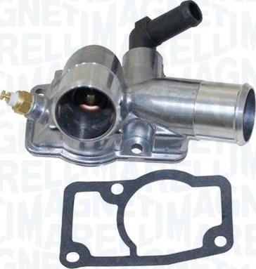 Magneti Marelli 352317004290 - Termostat, rashladna tekućinu www.molydon.hr