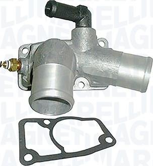 Magneti Marelli 352317000960 - Termostat, rashladna tekućinu www.molydon.hr