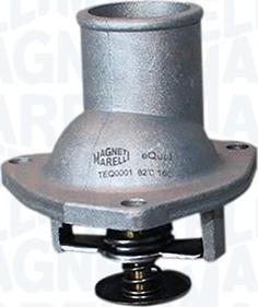 Magneti Marelli 352317000010 - Termostat, rashladna tekućinu www.molydon.hr