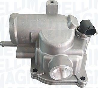 Magneti Marelli 352317000030 - Termostat, rashladna tekućinu www.molydon.hr