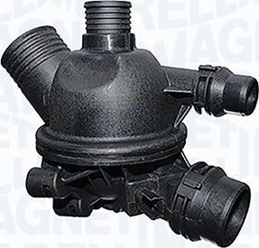 Magneti Marelli 352317000210 - Termostat, rashladna tekućinu www.molydon.hr