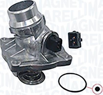 Magneti Marelli 352317000220 - Termostat, rashladna tekućinu www.molydon.hr