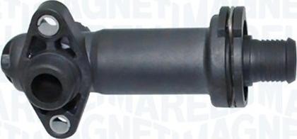 Magneti Marelli 352317001450 - Termostat, rashladna tekućinu www.molydon.hr