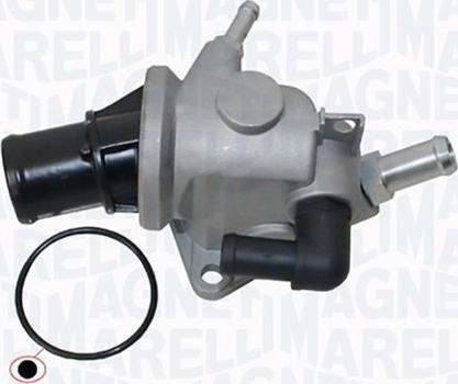 Magneti Marelli 352317001640 - Termostat, rashladna tekućinu www.molydon.hr