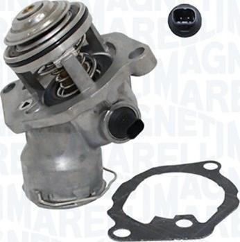 Magneti Marelli 352317001810 - Termostat, rashladna tekućinu www.molydon.hr