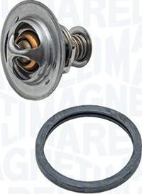 Magneti Marelli 352317003980 - Termostat, rashladna tekućinu www.molydon.hr