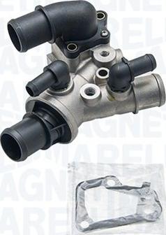 Magneti Marelli 352317003690 - Termostat, rashladna tekućinu www.molydon.hr