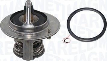 Magneti Marelli 352317003050 - Termostat, rashladna tekućinu www.molydon.hr