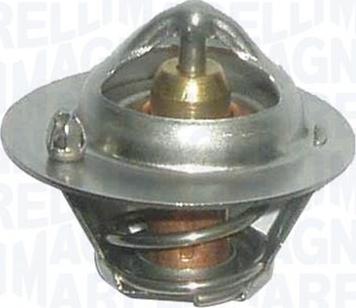 Magneti Marelli 352317003360 - Termostat, rashladna tekućinu www.molydon.hr