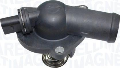 Magneti Marelli 352317003780 - Termostat, rashladna tekućinu www.molydon.hr