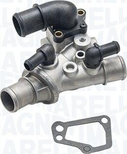 Magneti Marelli 352317002910 - Termostat, rashladna tekućinu www.molydon.hr