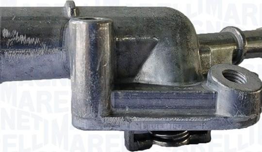 Magneti Marelli 352317002880 - Termostat, rashladna tekućinu www.molydon.hr