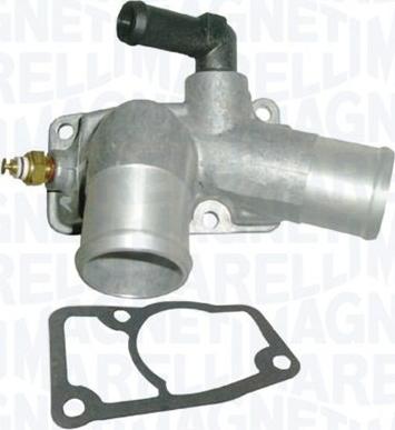 Magneti Marelli 352317100960 - Termostat, rashladna tekućinu www.molydon.hr