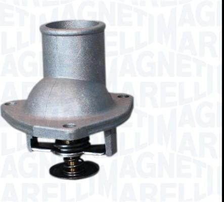 Magneti Marelli 352317100010 - Termostat, rashladna tekućinu www.molydon.hr