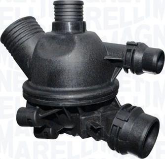 Magneti Marelli 352317100210 - Termostat, rashladna tekućinu www.molydon.hr