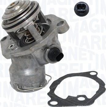 Magneti Marelli 352317101810 - Termostat, rashladna tekućinu www.molydon.hr