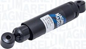 Magneti Marelli 352202080000 - Amortizer www.molydon.hr